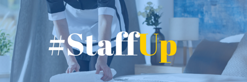staff-up