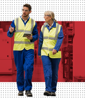 Balloon Contractor Case Study