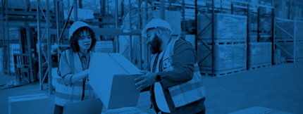 Finding Laborers Daytona Beach, FL Staffing Agency - Temp & Employment Services | Labor ...