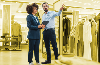 Holiday Recruiting Tips