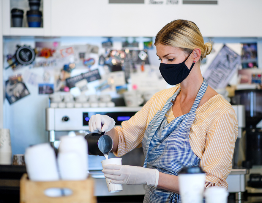 Finding Laborers Get to Work in 2021 (No Experience Required) | Labor Finders