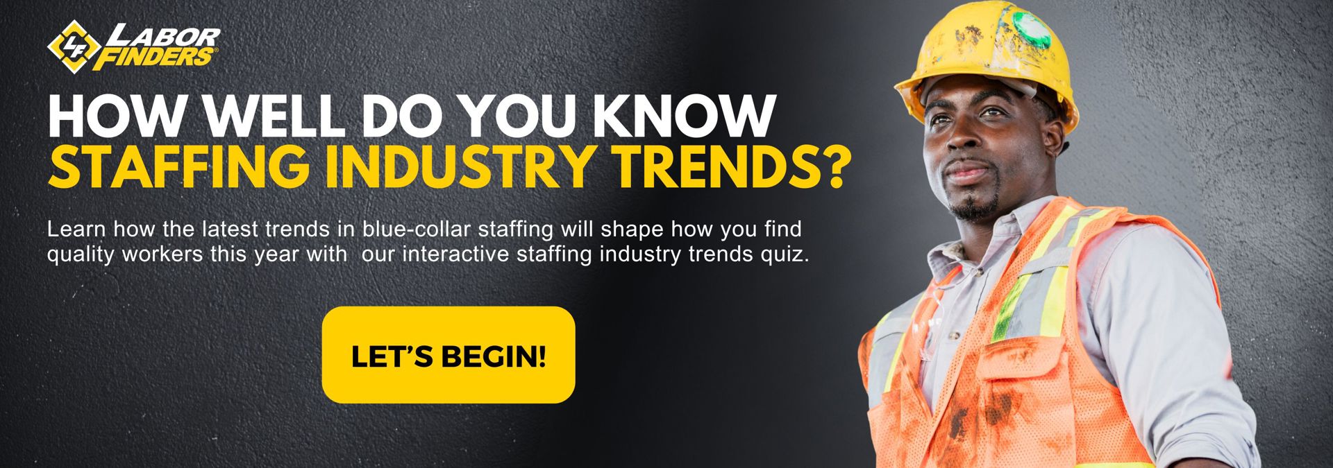 Staffing Quiz Image Cta