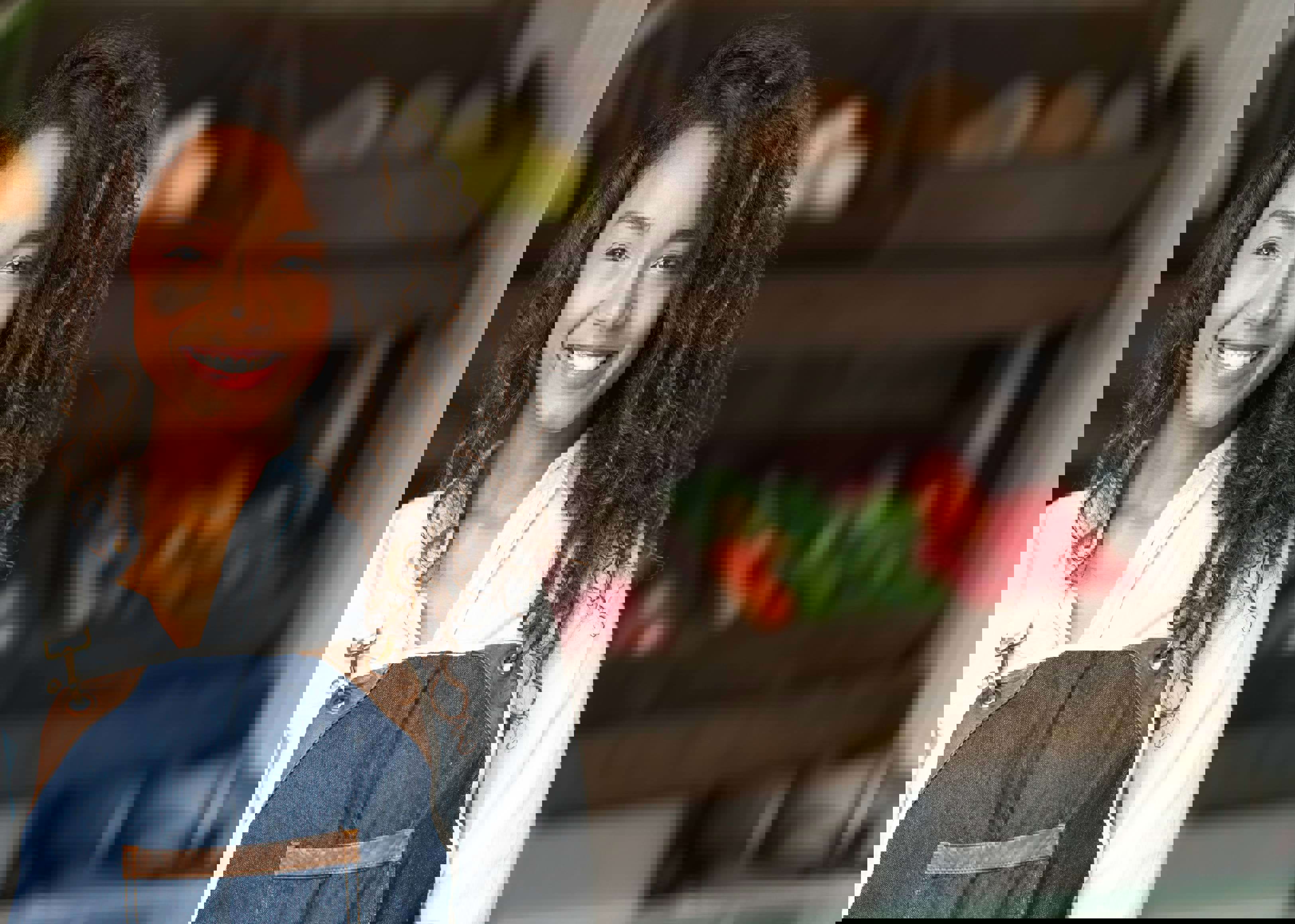 Job Seekers | Labor Finders