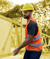 Reasons To Work In Construction
